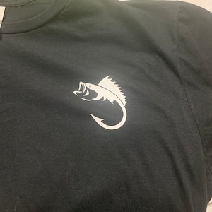 Meranda added a photo of their purchase