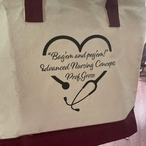 Nadezda added a photo of their purchase
