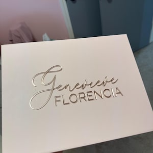 Jessica added a photo of their purchase