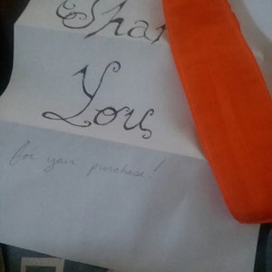 Jocelin added a photo of their purchase