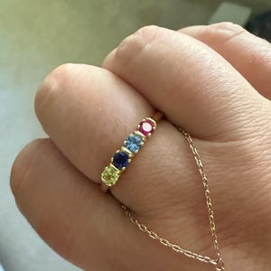 Meredith ha aggiunto una foto del proprio acquisto