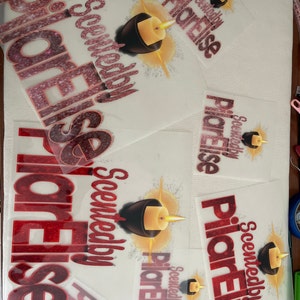 Djones adicionaram uma foto da sua compra