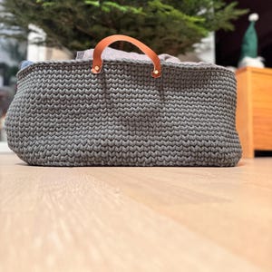 Sabine added a photo of their purchase