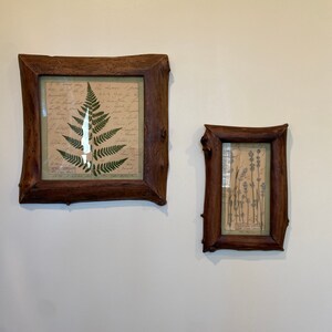 Carolyn Richards added a photo of their purchase