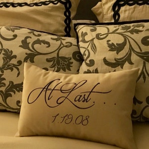 Brittany added a photo of their purchase