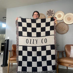 Seana added a photo of their purchase