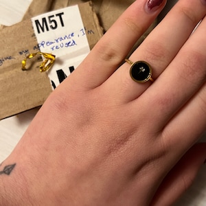 Zhina added a photo of their purchase