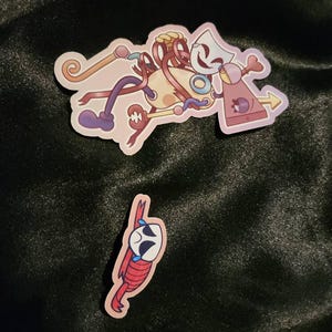 Marya ha añadido una foto de su compra