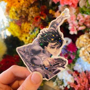 Emily ha añadido una foto de su compra