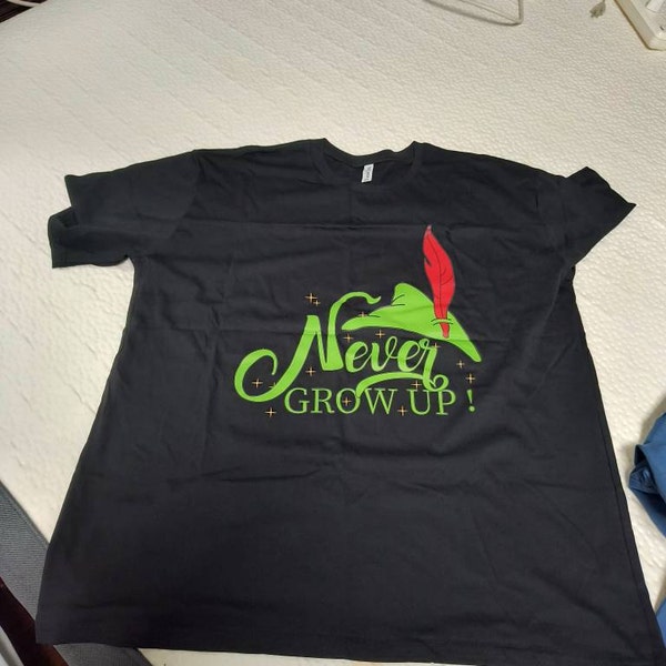 Buy Bill Cipher Pink Floyd Style T Shirt Gravity Falls Men O Neck - Foto 4