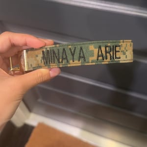impuriitea added a photo of their purchase