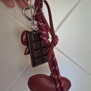 Geonetta added a photo of their purchase