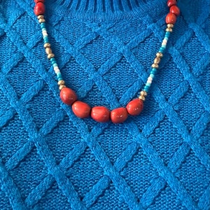 Laurita さんが購入した商品の写真を追加しました