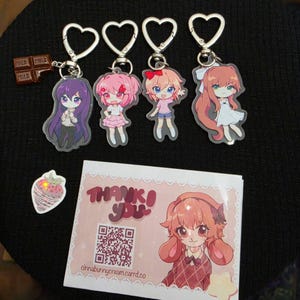 Paige added a photo of their purchase