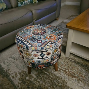 Linda added a photo of their purchase
