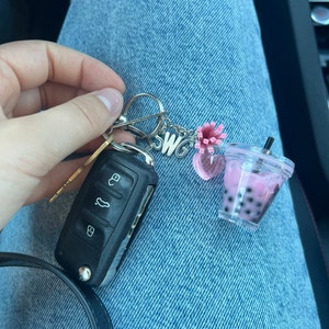 Cande added a photo of their purchase