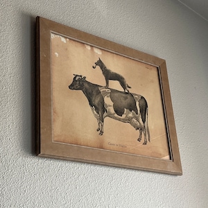 Jasmine added a photo of their purchase