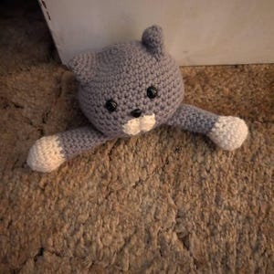 Dobby added a photo of their purchase