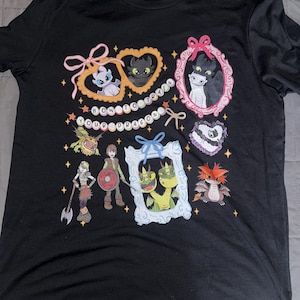 Personalized Super Mario Epic Universe Shirt, Mario Luigi Princess Peach Epic Universe Family Matching, It's Epic Trip 2025, Epic Group Tee