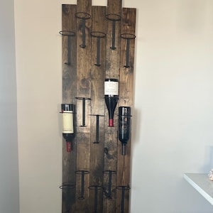 Lisa added a photo of their purchase