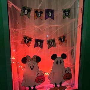 Amanda added a photo of their purchase