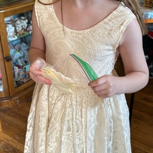Ellie added a photo of their purchase