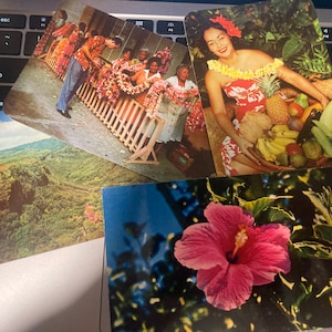 Steff added a photo of their purchase