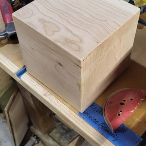 JAMES さんが購入した商品の写真を追加しました