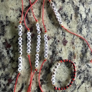 Comprador Etsy adicionaram uma foto da sua compra