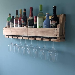 Larissa added a photo of their purchase
