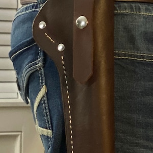 Denise added a photo of their purchase