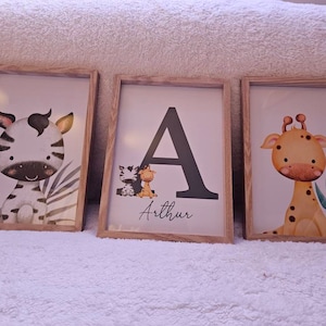 Romy a ajouté une photo de son achat