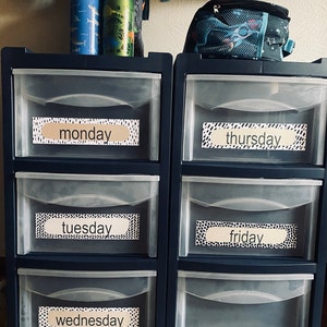 Maggie added a photo of their purchase