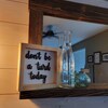 Reading Nook Sign Book Nook Sign Nursery Decor 3D Round - Etsy