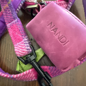Jennifer added a photo of their purchase