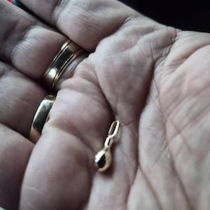 Marie さんが購入した商品の写真を追加しました