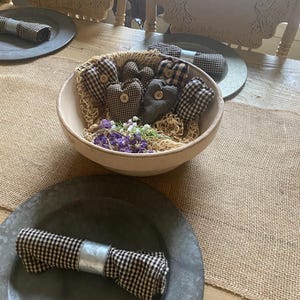 Sandra added a photo of their purchase