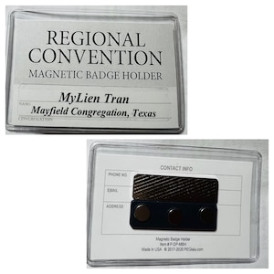 MyLien added a photo of their purchase