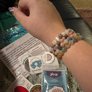 shelbss added a photo of their purchase