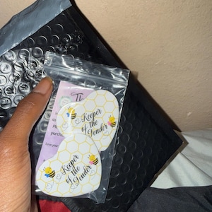 Antoniya added a photo of their purchase