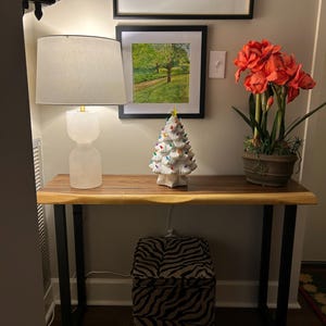 ConniePfau added a photo of their purchase