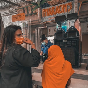 Nur a ajouté une photo de son achat