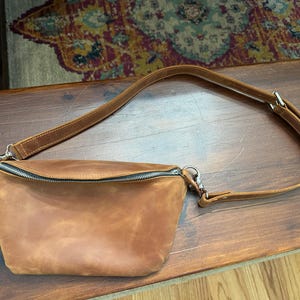 Megan added a photo of their purchase
