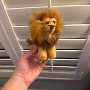 Nicole added a photo of their purchase