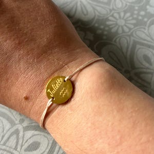Laura added a photo of their purchase