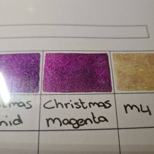 Demelza ha añadido una foto de su compra