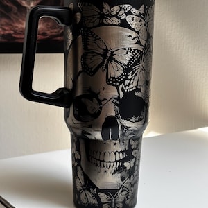 xtreme added a photo of their purchase