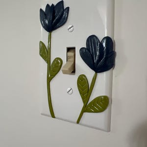 Jennifer added a photo of their purchase