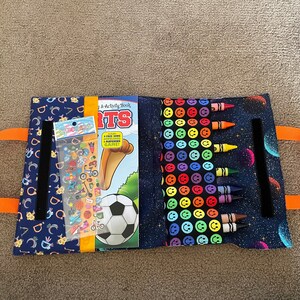 Lonna added a photo of their purchase