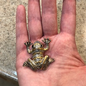 Diana added a photo of their purchase